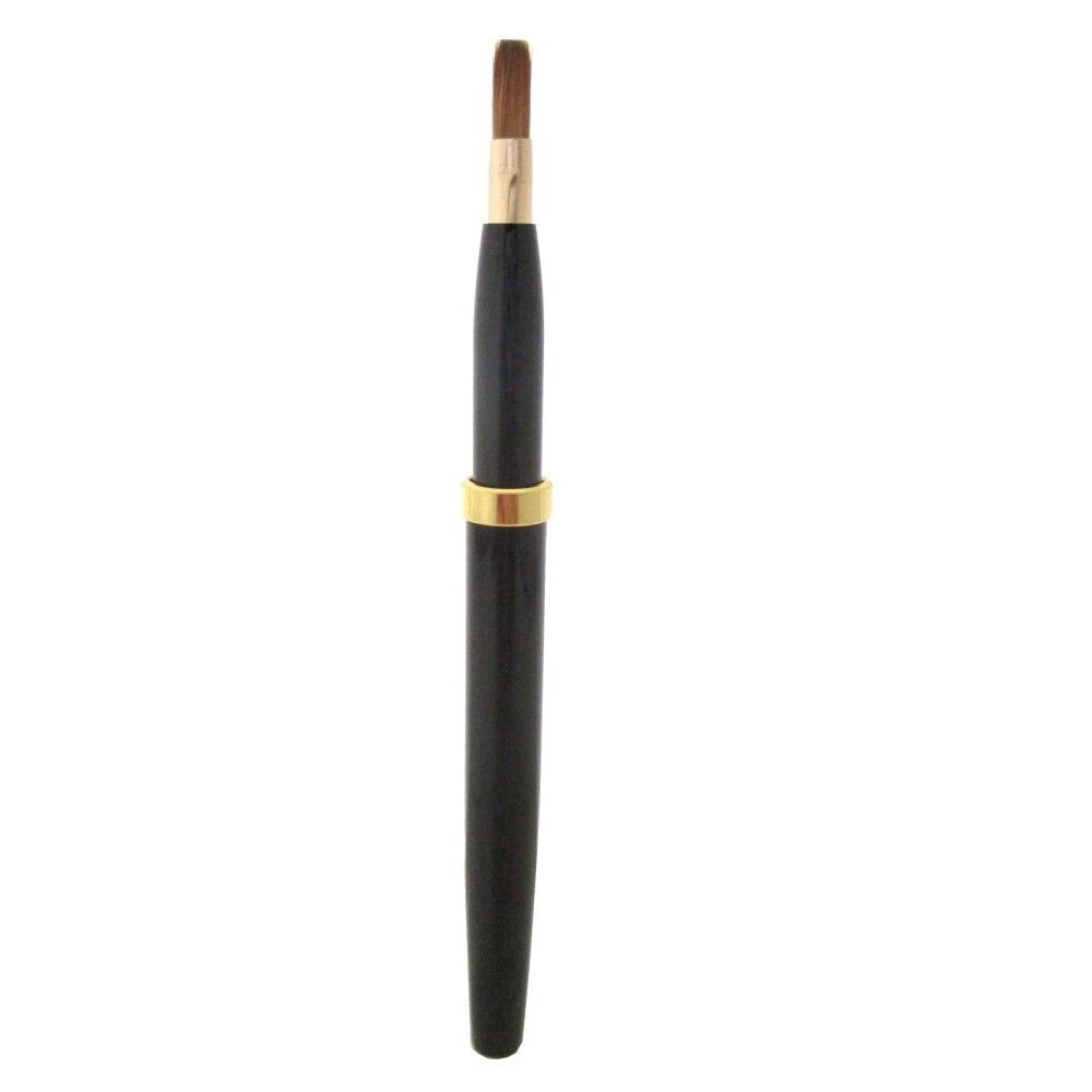 Hiroshima Kumano Chikuhodo Lip Brush L-9 product image