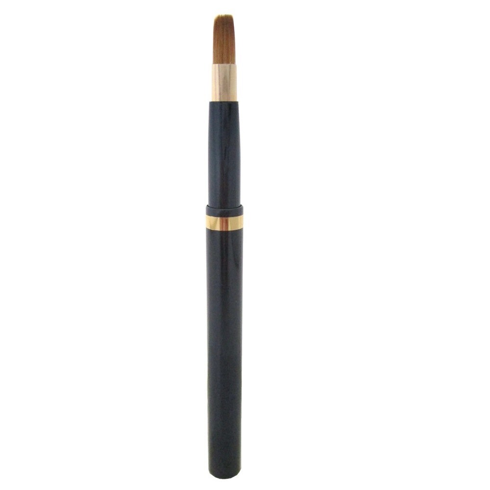 Hiroshima Kumano Chikuhodo Lip Brush NL-4 product image