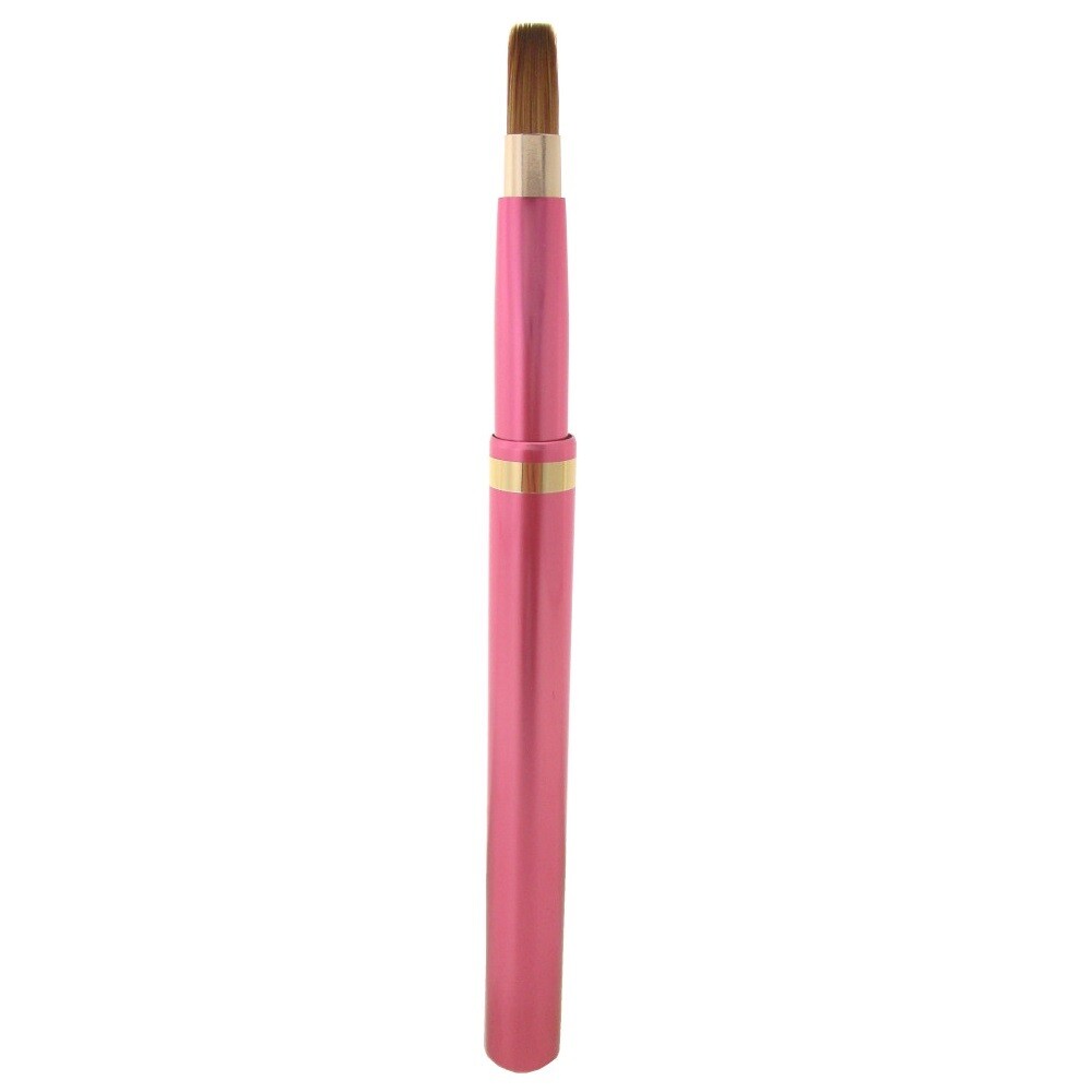 Hiroshima Kumano Chikuhodo Lip Brush NL-6 product image