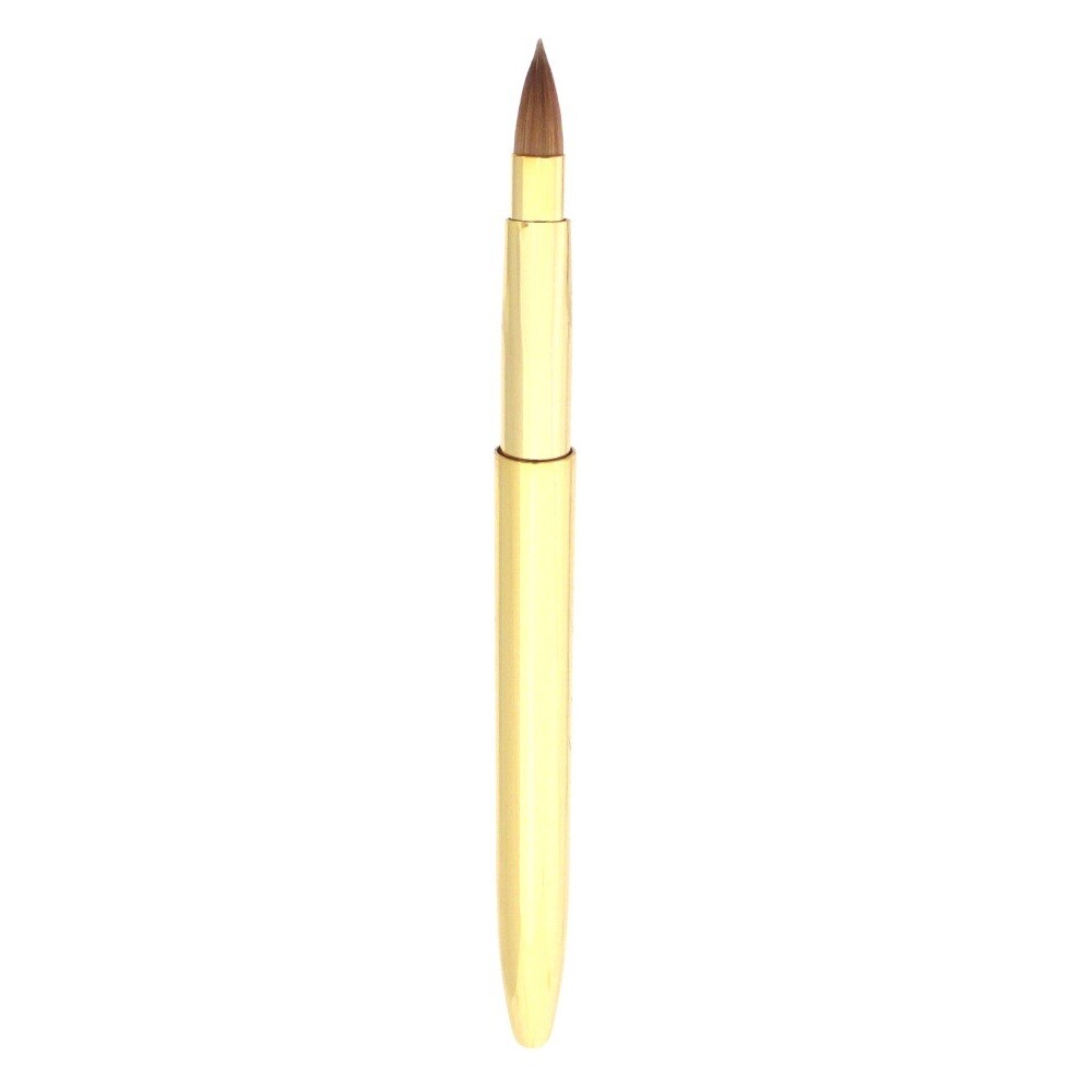 Hiroshima Kumano Chikuhodo Lip Brush NL-9 product image