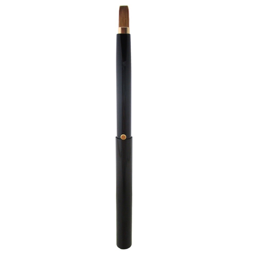 Hiroshima Kumano Chikuhodo Lip Brush NL-10 product image