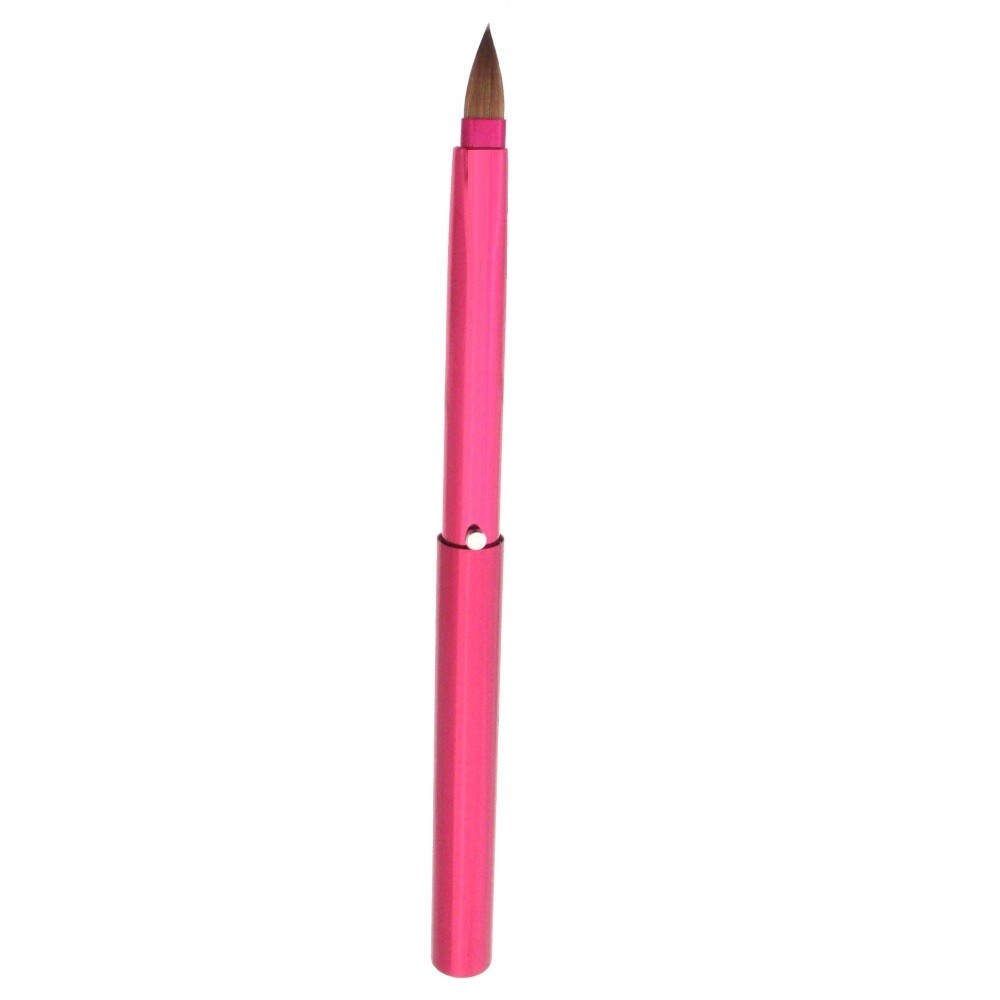 Hiroshima Kumano Chikuhodo Lip Brush NL-13 product image