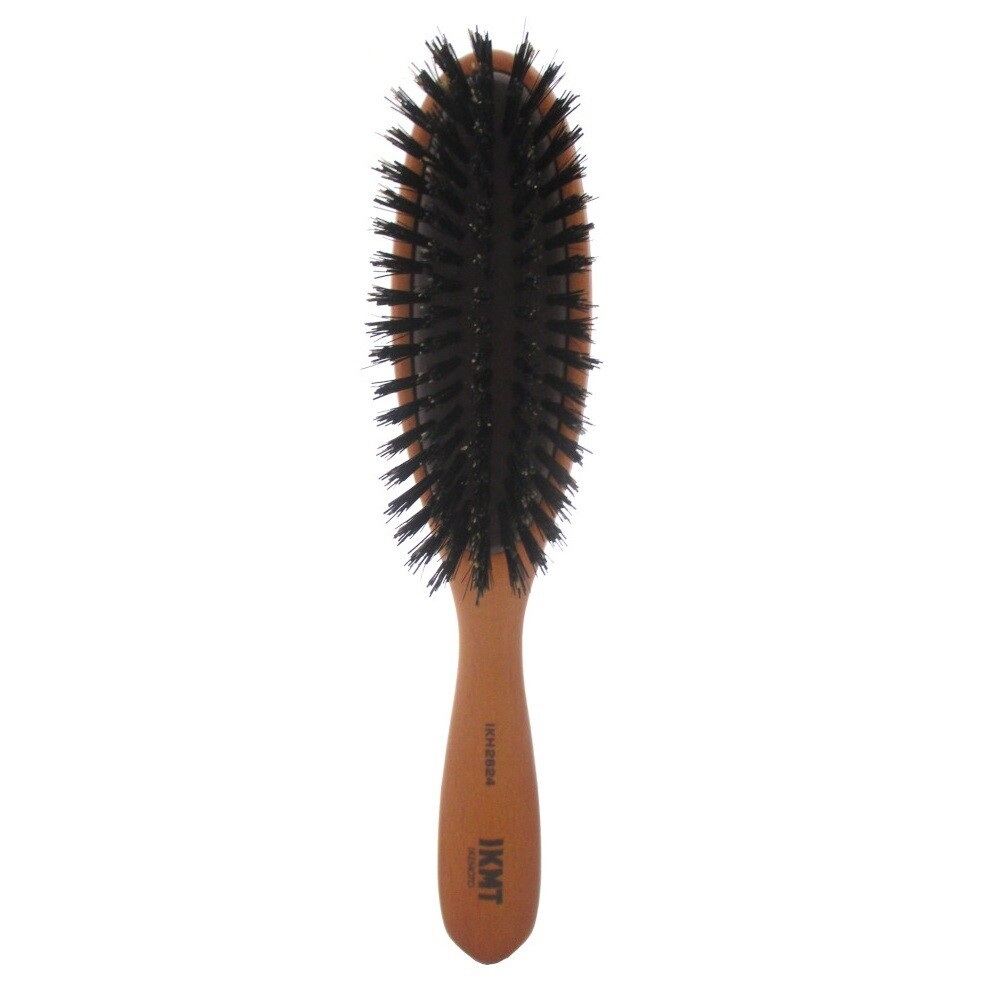 Japanese Beauty Tool product image