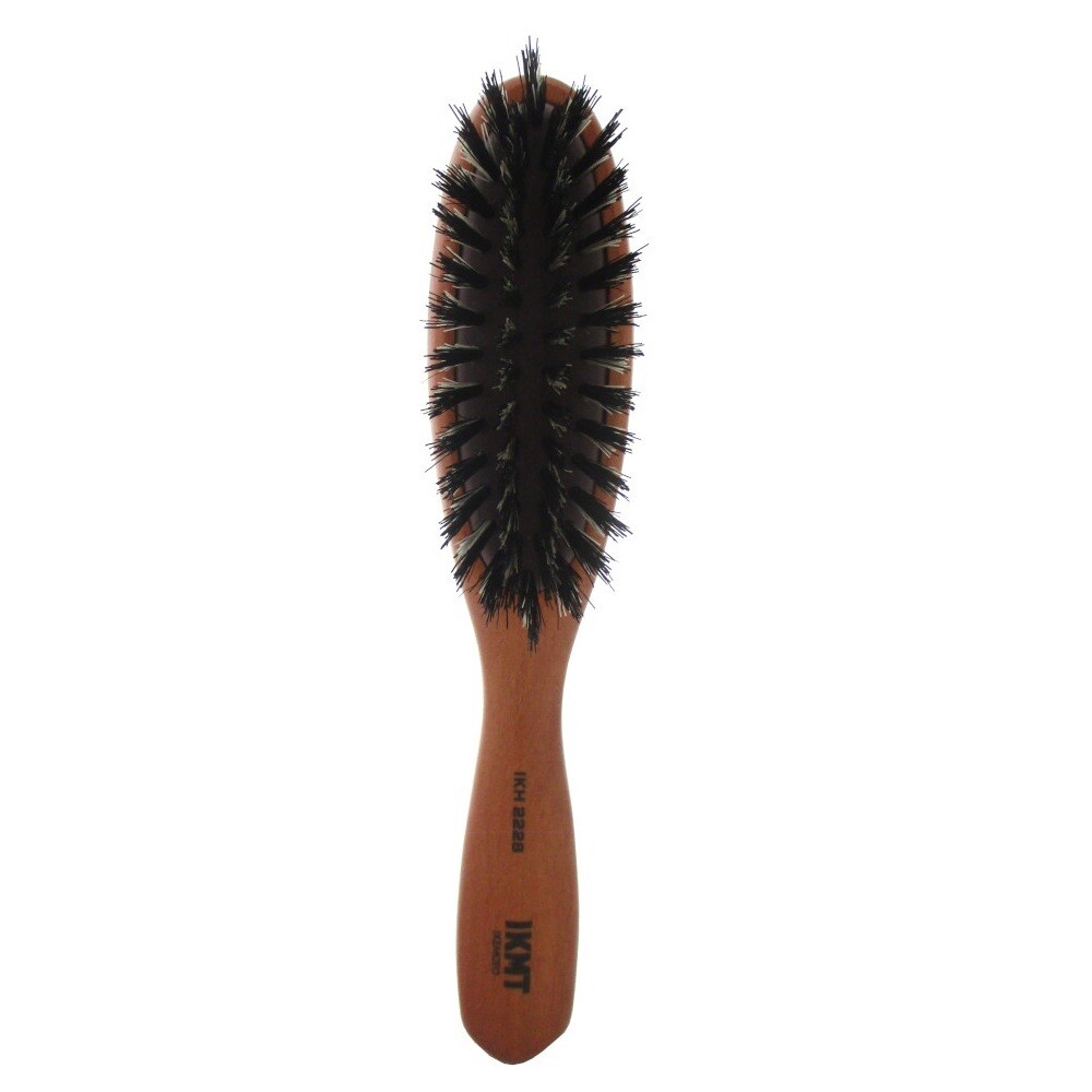 Japanese Hair Brush product image