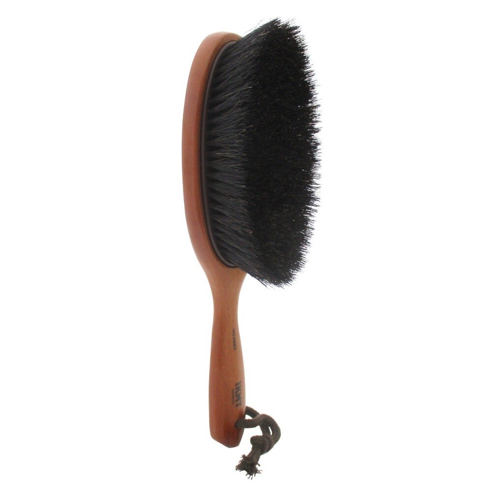 Japanese Garment Brush IKC-3623 product image