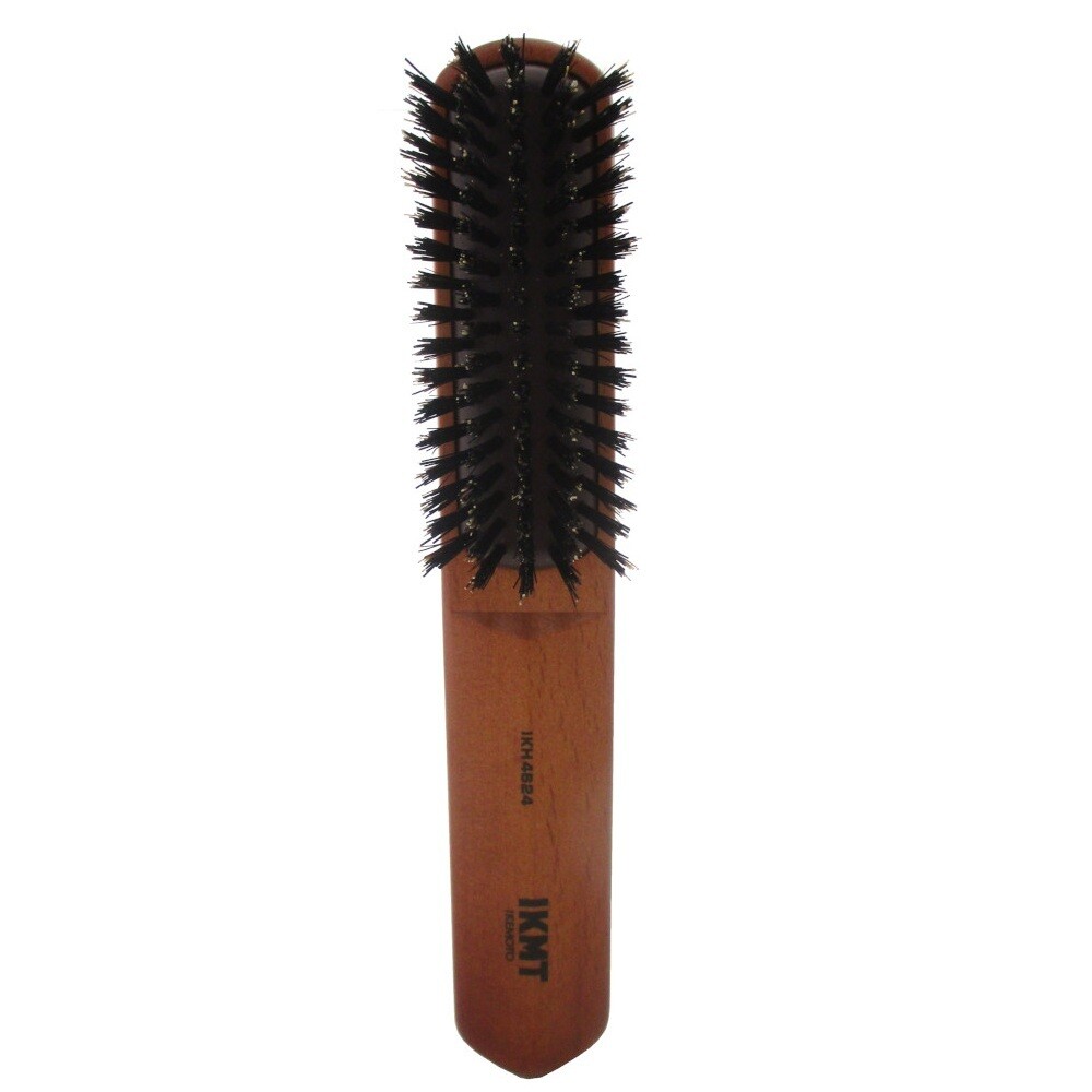 Japanese Hair Brush IKH-4624 product image
