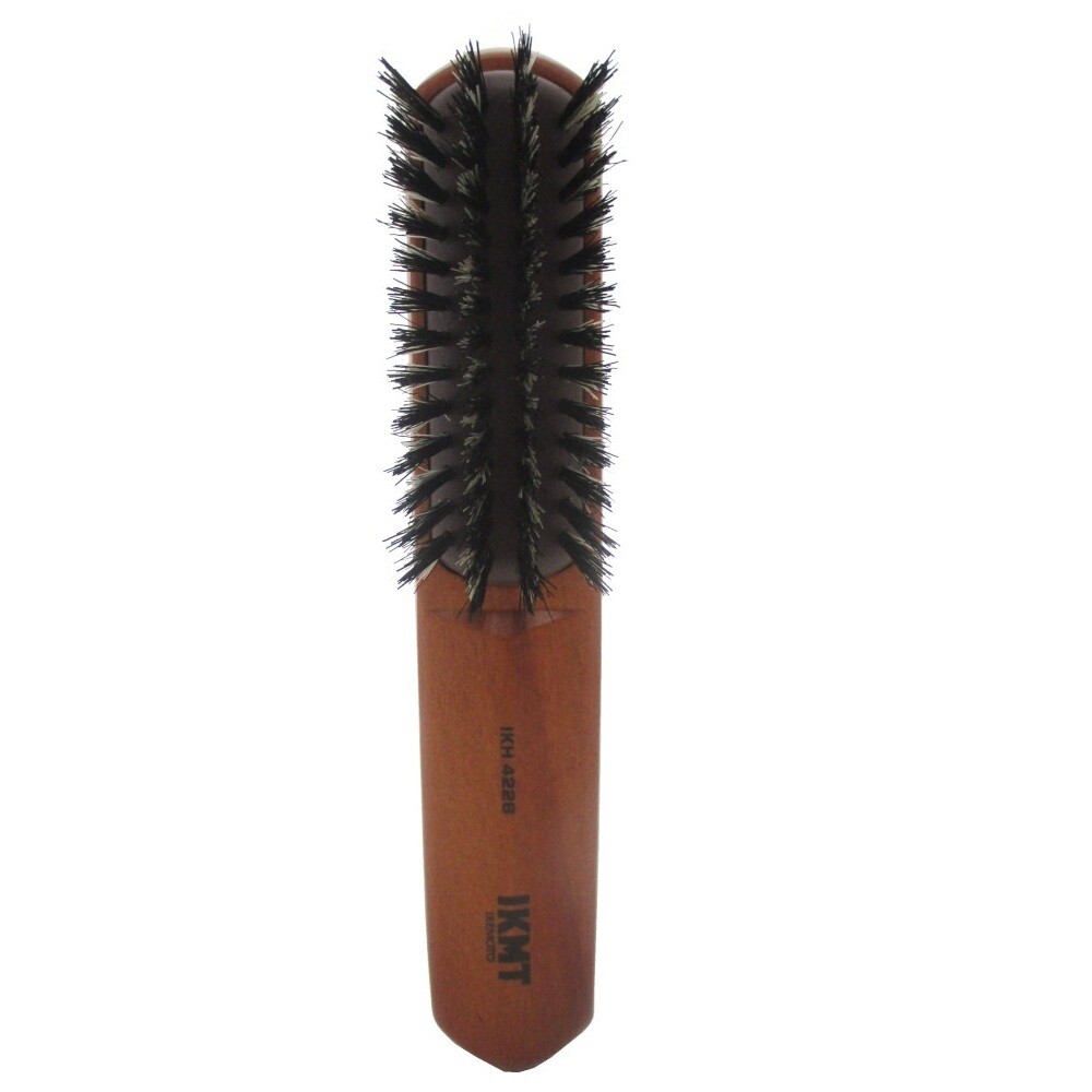 Japanese Hair Brush IKH-4228 product image