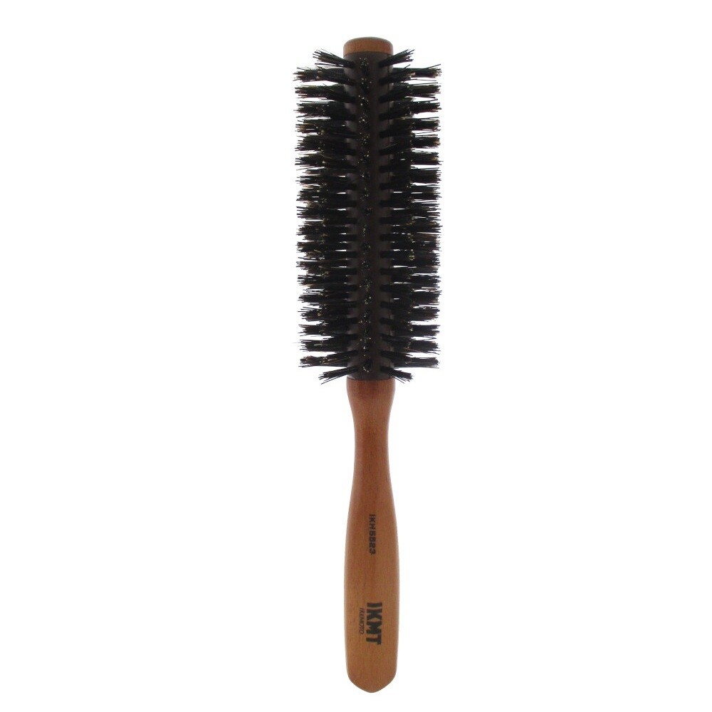 Japanese Beauty Tool IKH-5523 product image