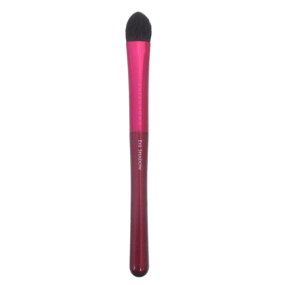 Hiroshima Kumano Chikuhodo Eye Shadow Brush PS-4 product image
