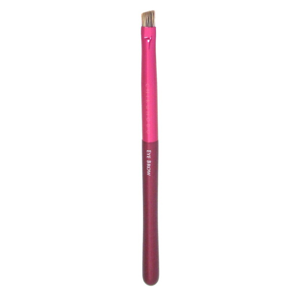 Hiroshima Kumano Chikuhodo Eyebrow Brush PS-5 product image