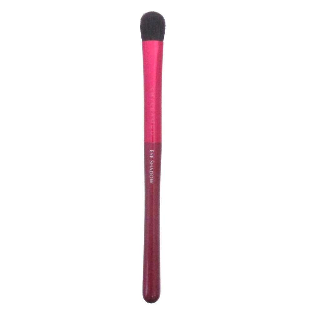 Hiroshima Kumano Chikuhodo Eye Shadow Brush PS-12 product image