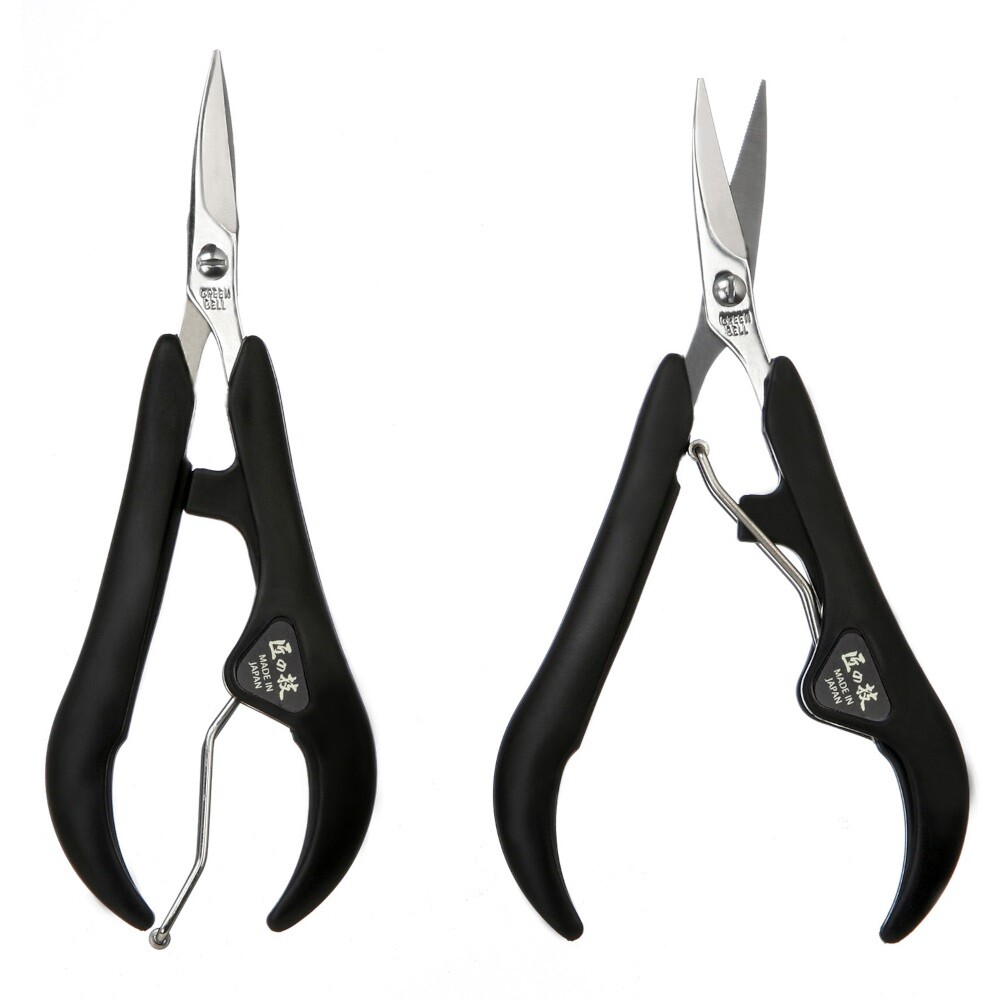 Japanese Beauty Tool product image