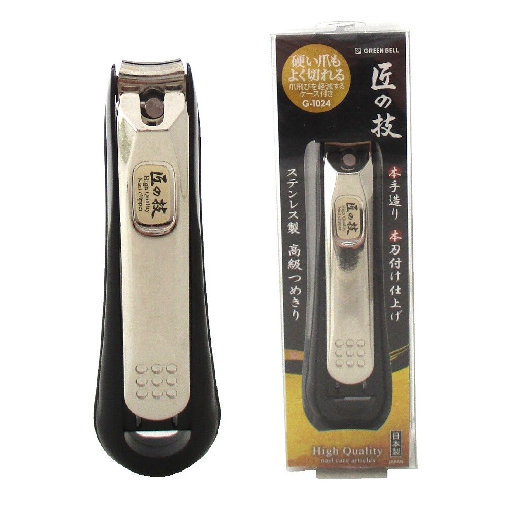 Japanese Beauty Tool product image