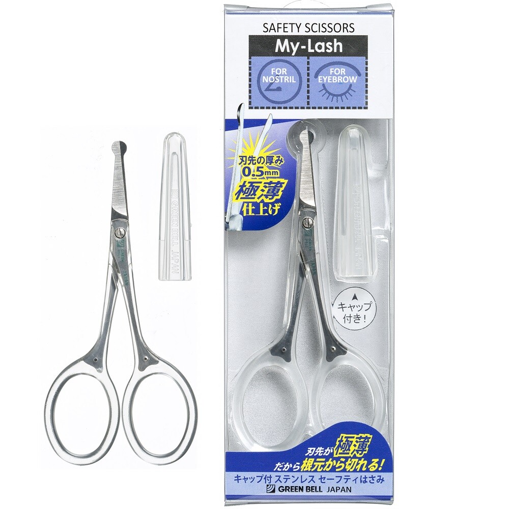 Japanese Beauty Tool product image