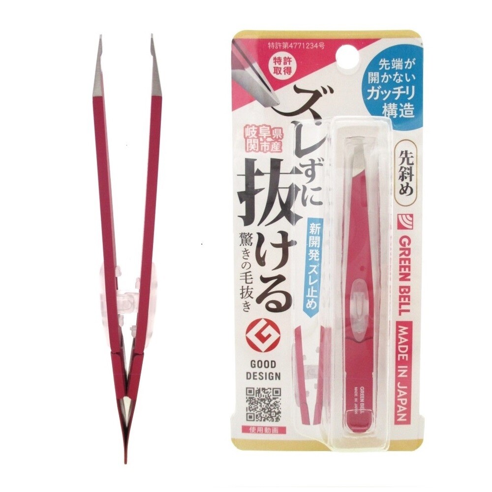 Japanese Beauty Tool product image