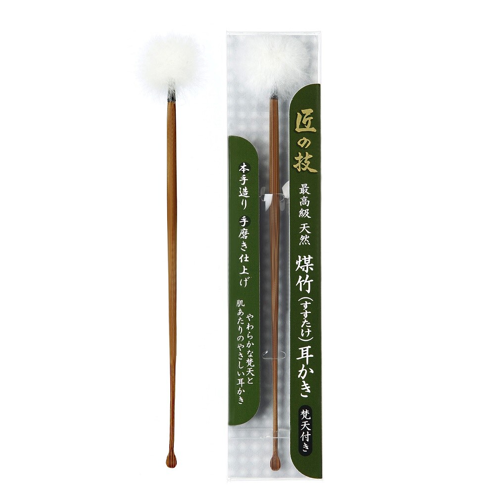 Japanese Beauty Tool product image