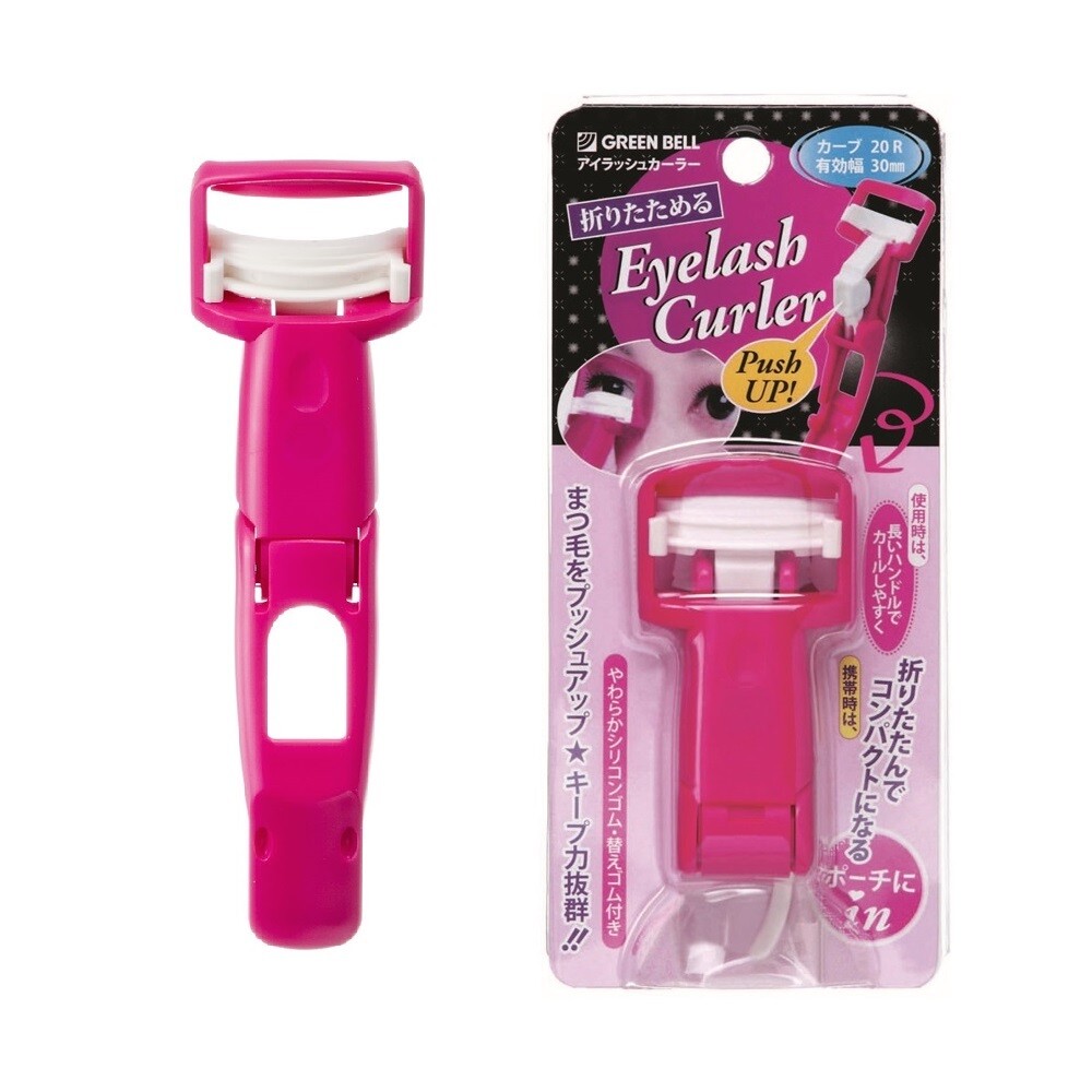 Japanese Beauty Tool product image