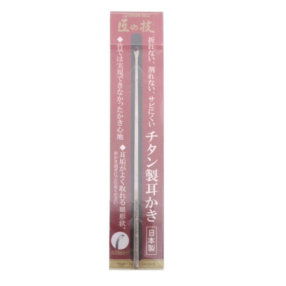 Japanese Beauty Tool product image