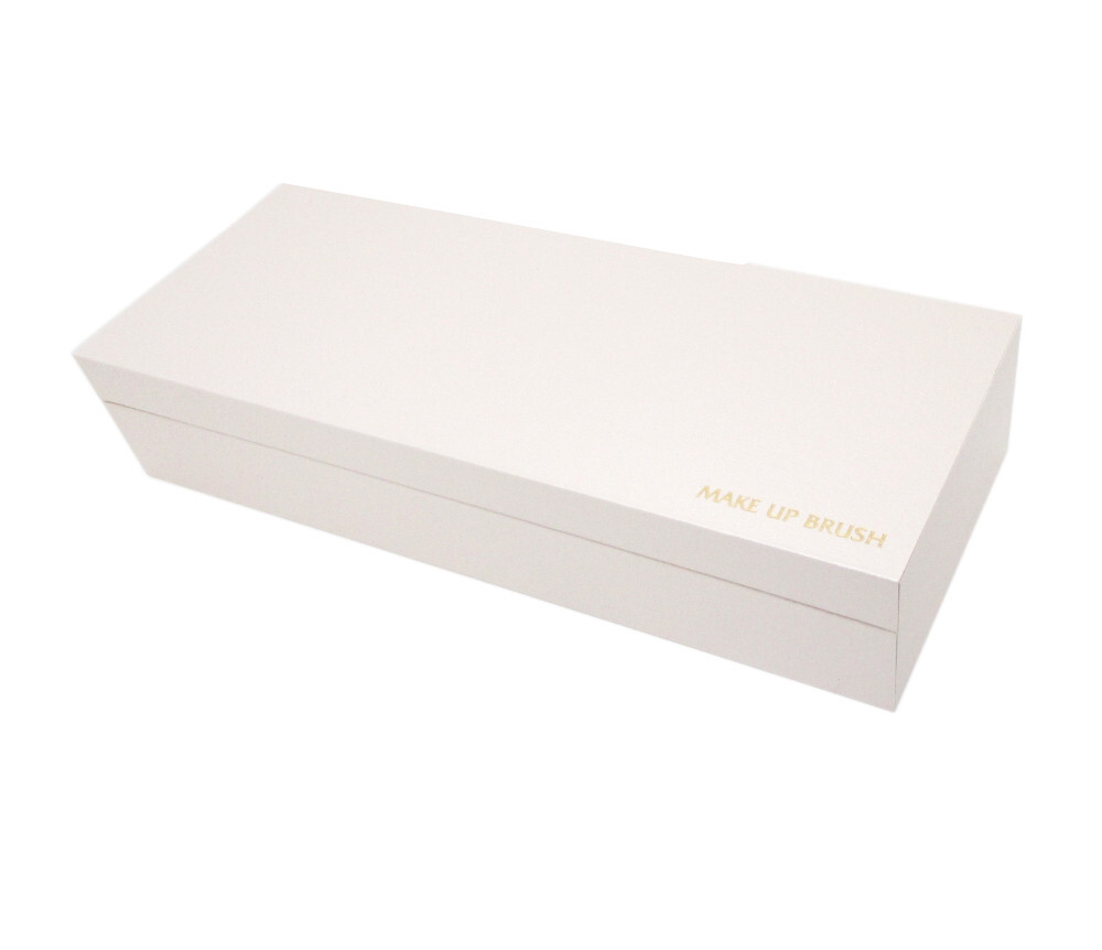 Japanese Gift Box product image
