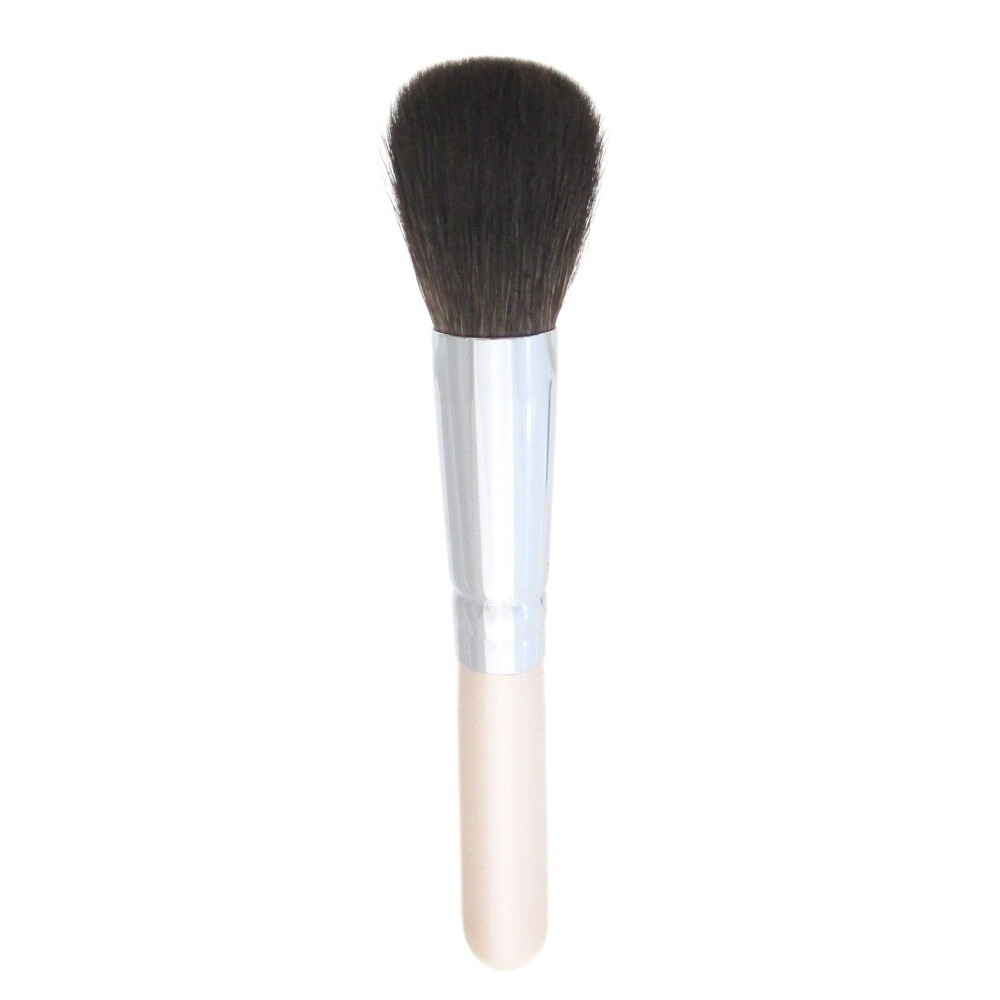 Hiroshima Kumano Chikuhodo Blush Brush product image