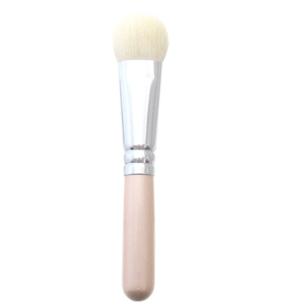 Hiroshima Kumano Chikuhodo Makeup Brush product image