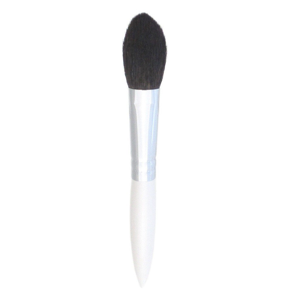Hiroshima Kumano Chikuhodo Beauty Tool product image