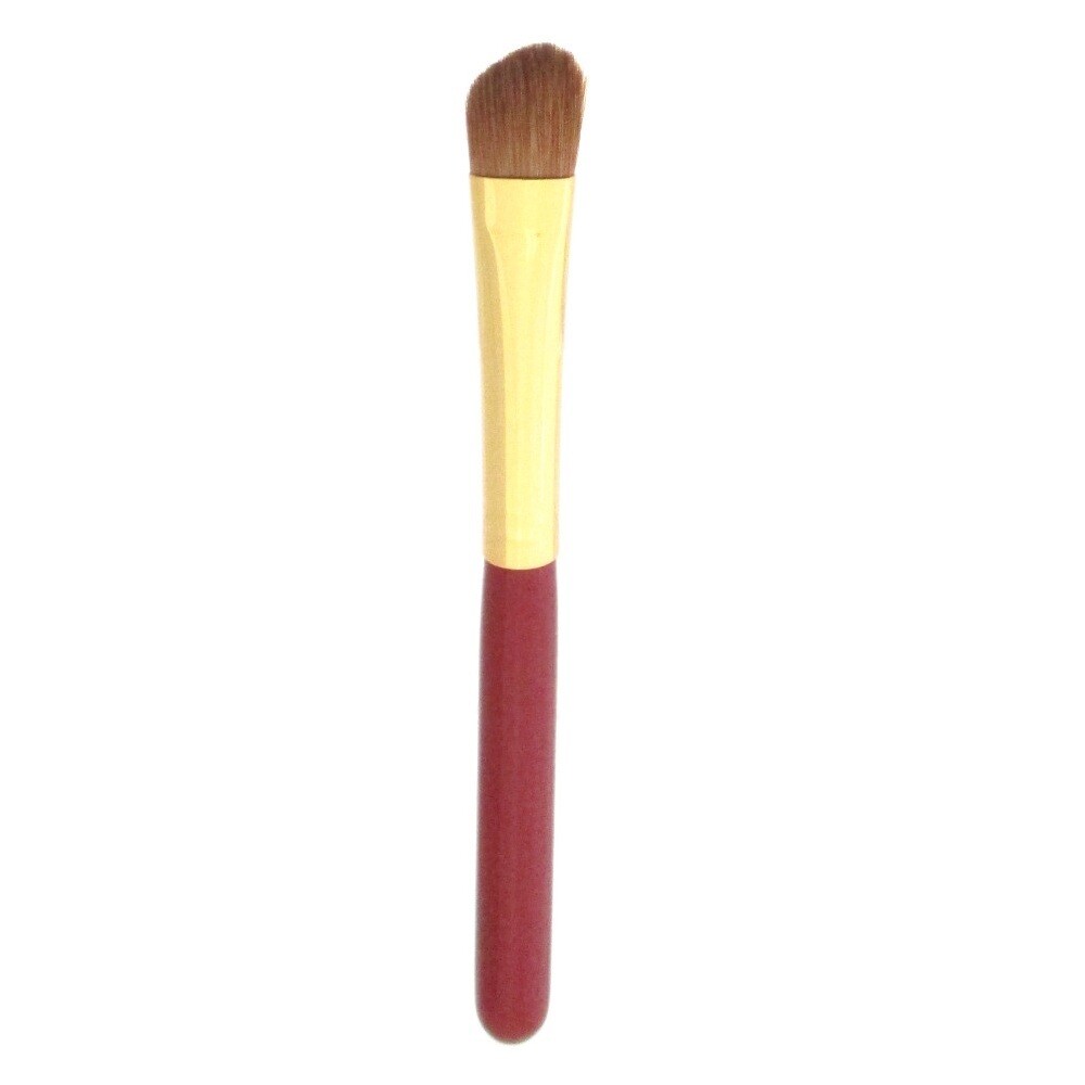 Hiroshima Kumano Chikuhodo Eye Shadow Brush product image