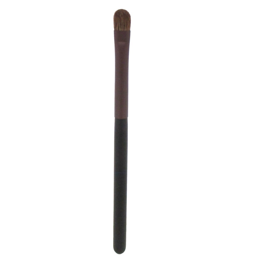 Hiroshima Kumano Chikuhodo Eye Shadow Brush product image