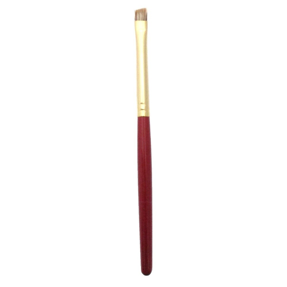Hiroshima Kumano Chikuhodo Eyebrow Brush product image