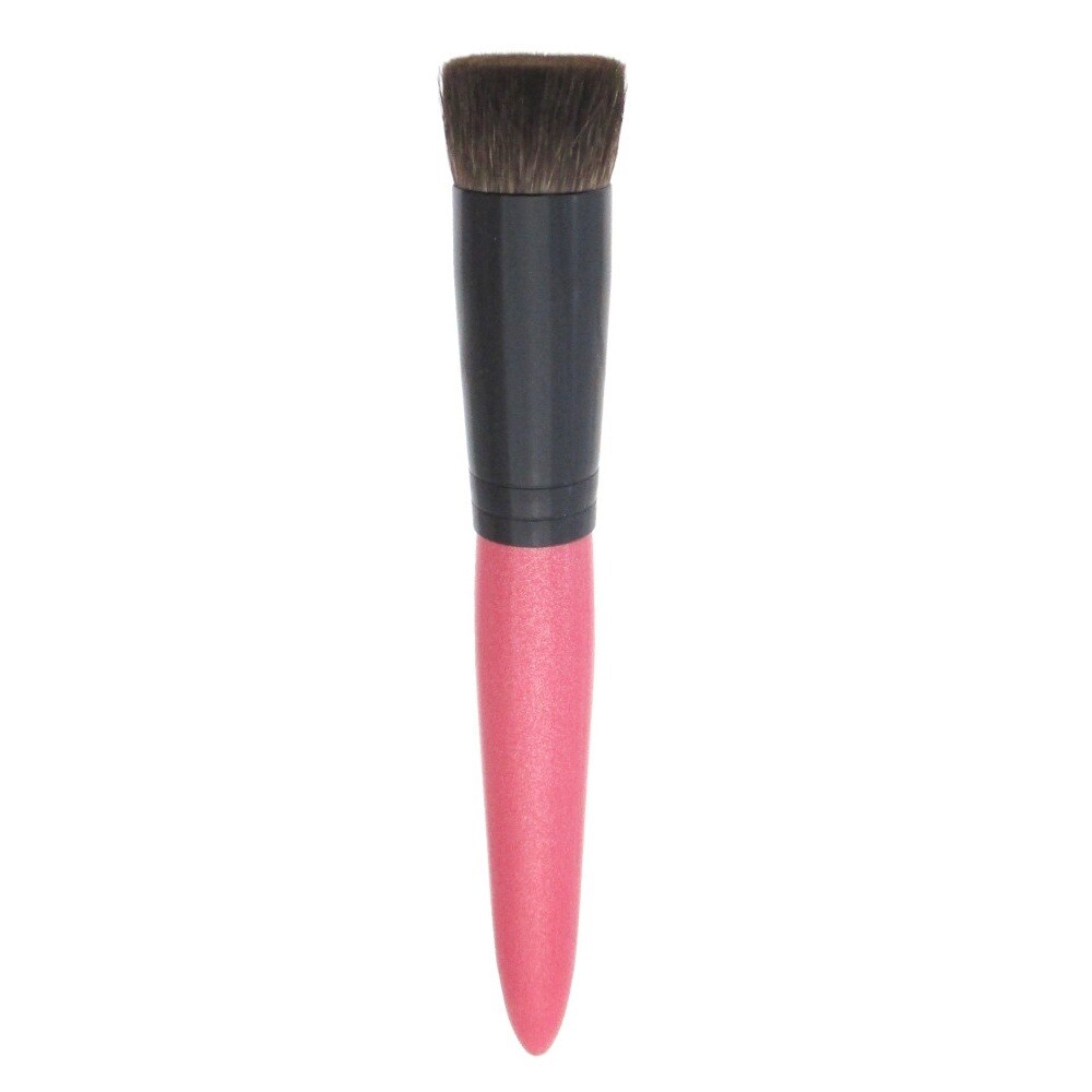 Japanese Foundation Brush product image