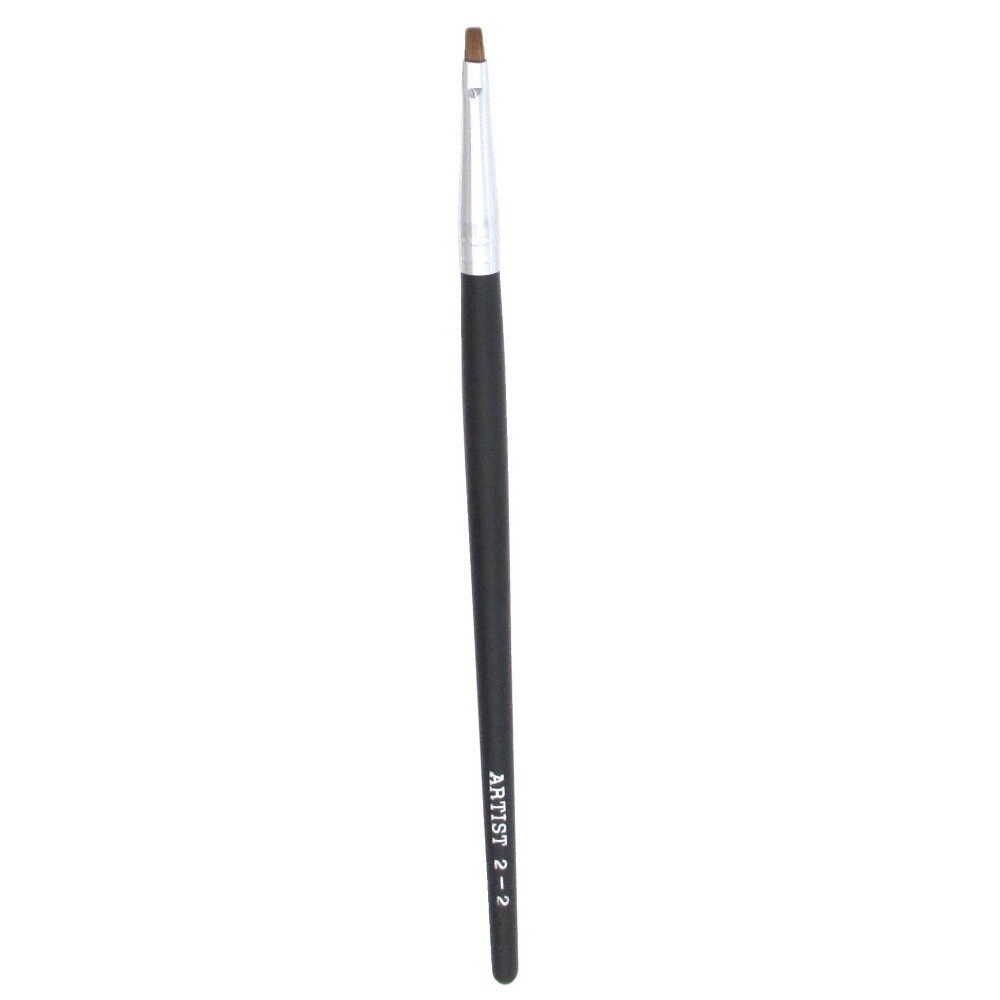 Japanese Beauty Tool product image