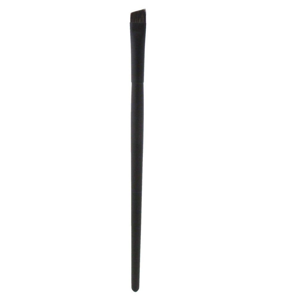 Japanese Eyebrow Brush product image