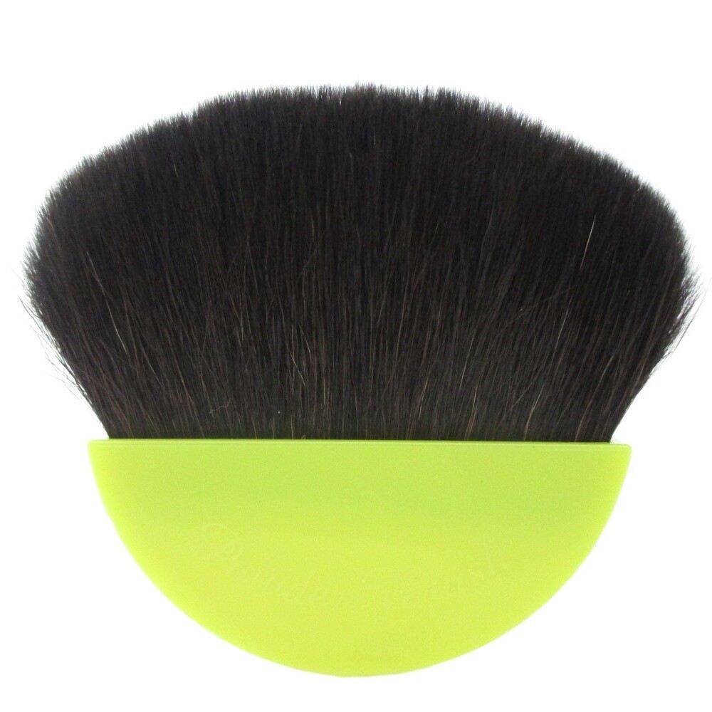 Japanese Powder Brush product image