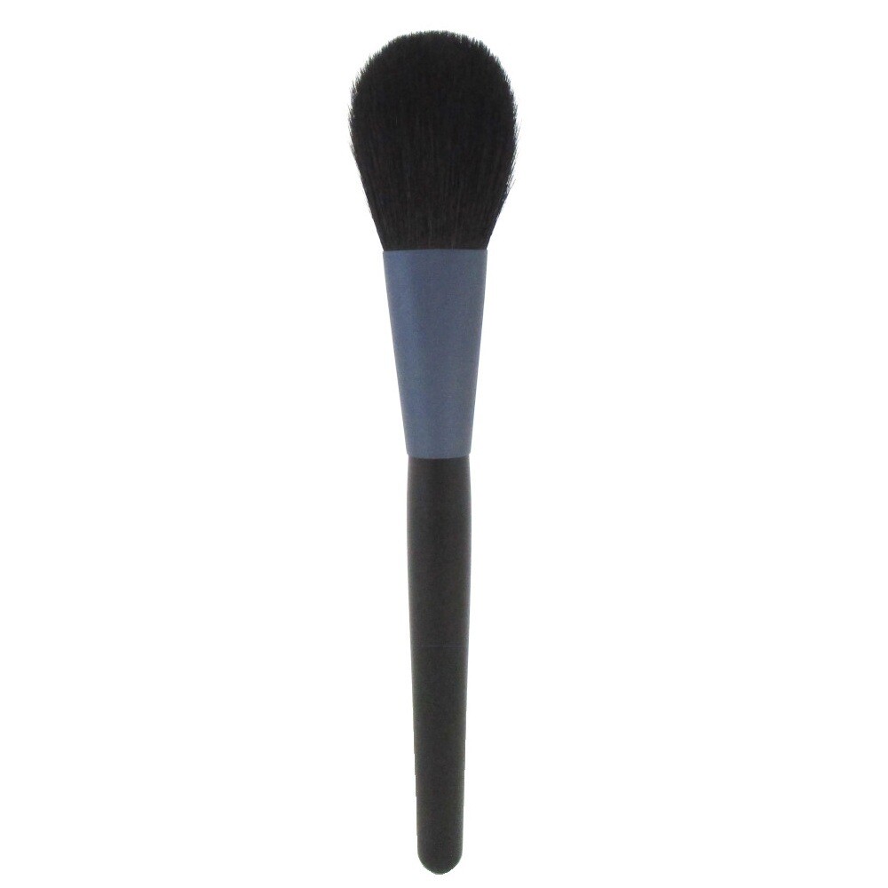 Japanese Powder Brush product image